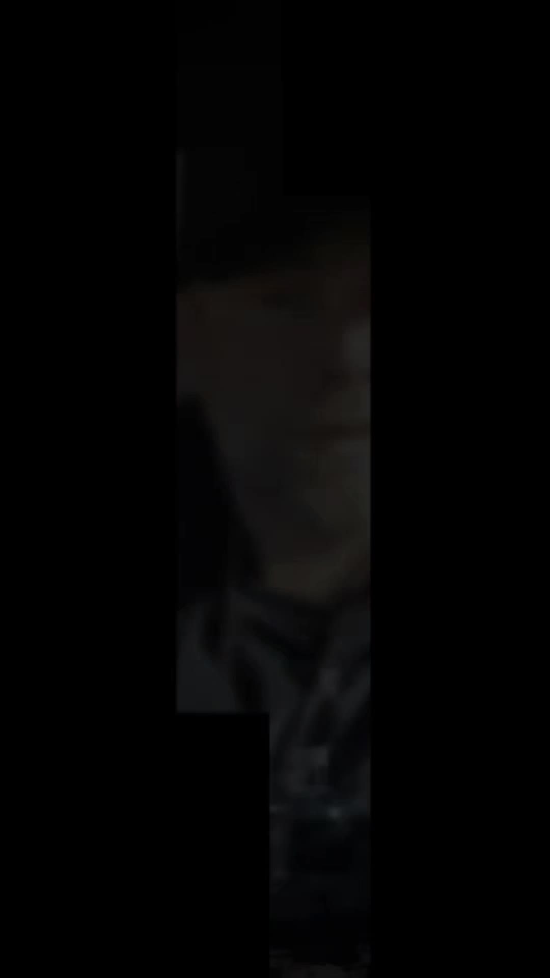 @Mike