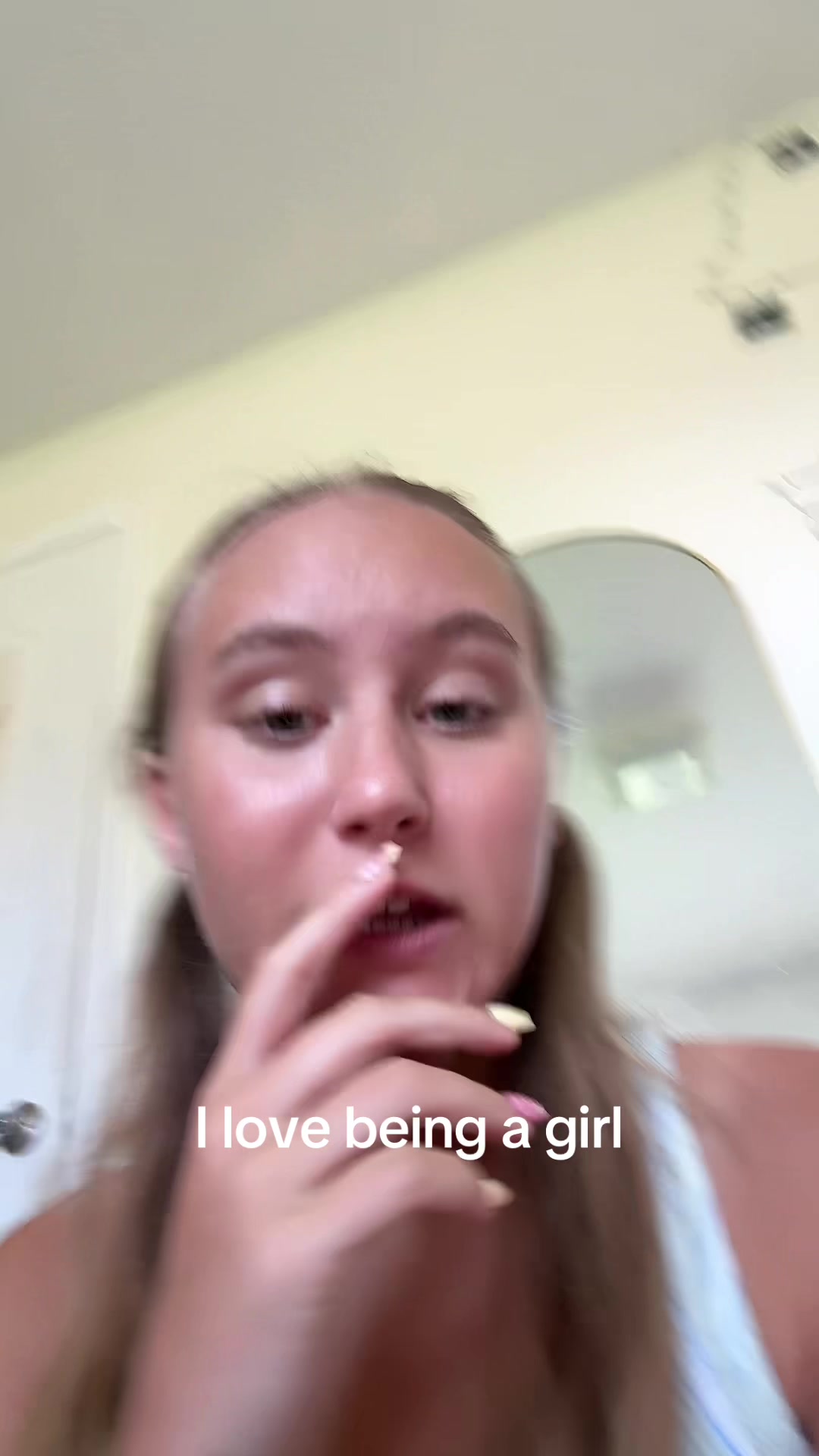 @Emmy