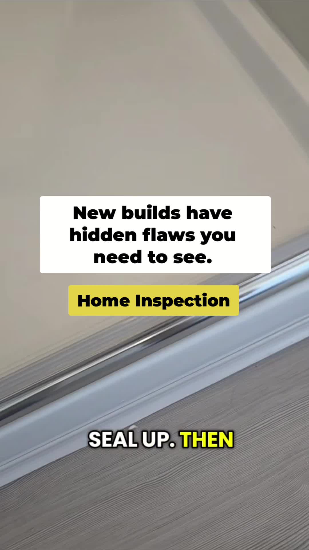 @Migliori Inspections-Inspector