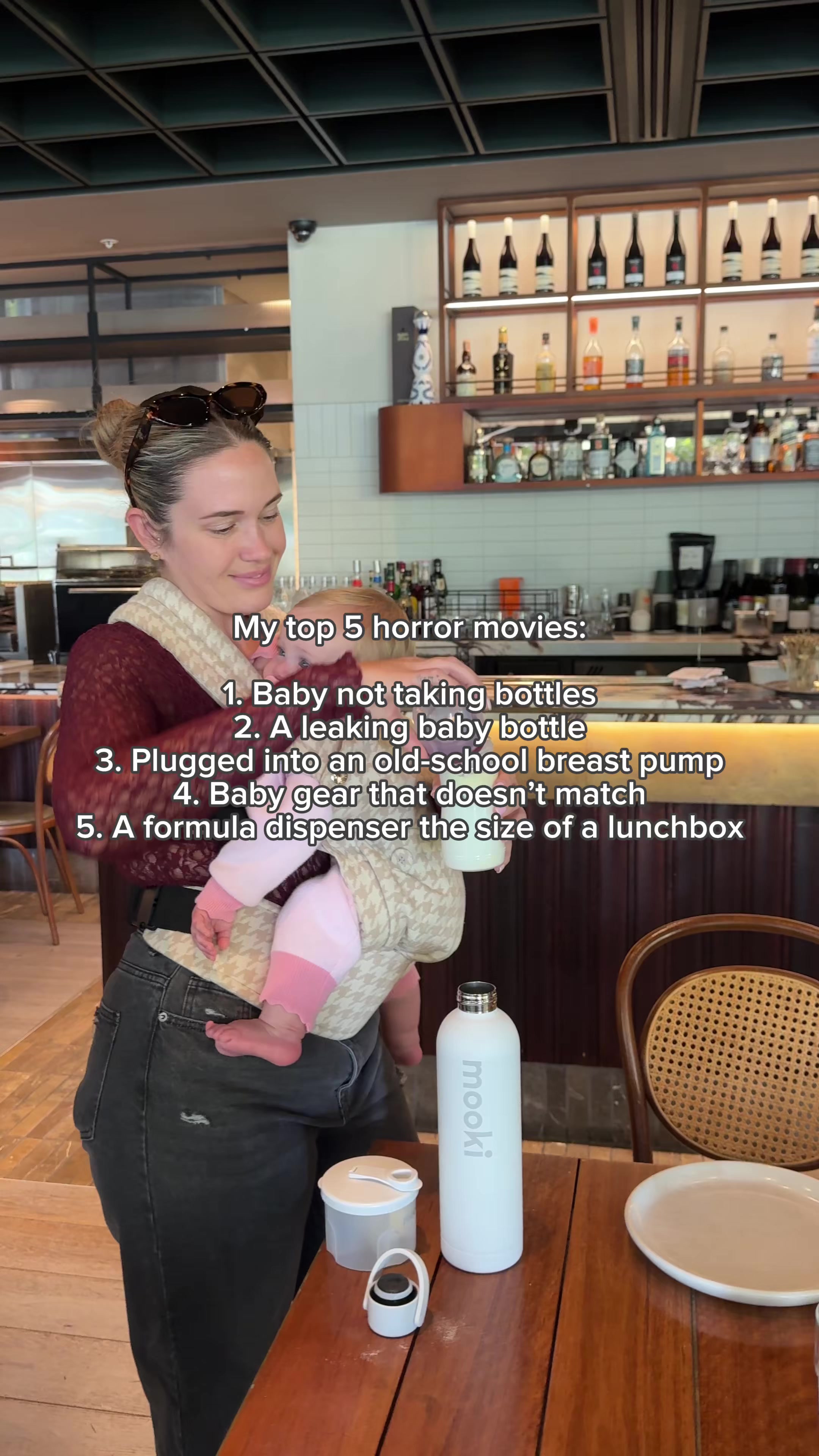 @mooki