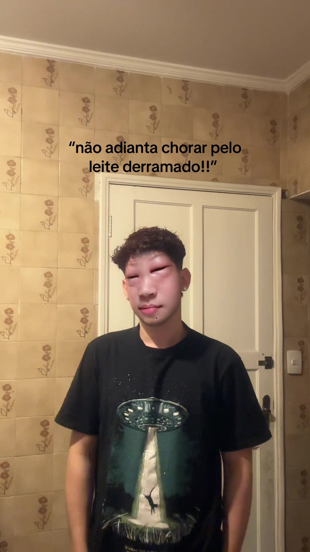 @antonelli