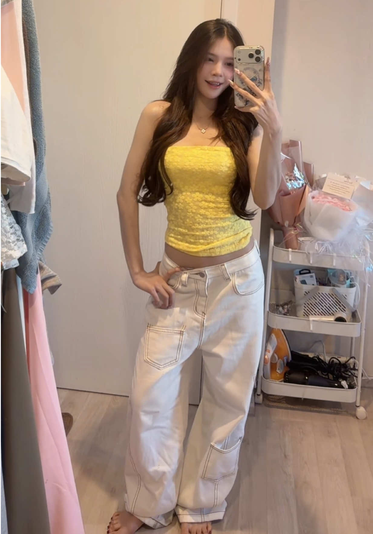 @ฟิล์มจะรีวิว🦋