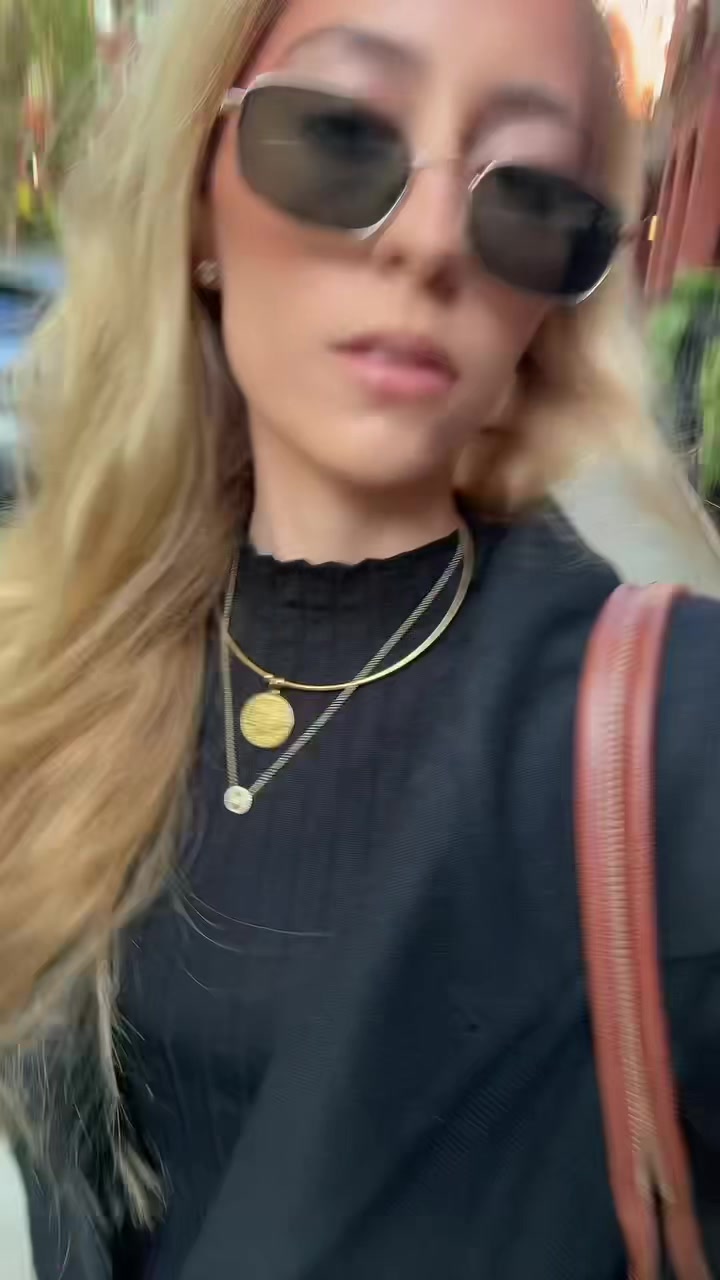 @Makayla