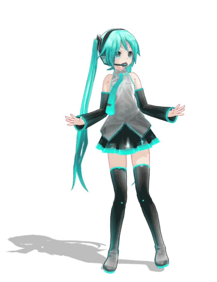 @(。╥ ̫ ╥。)