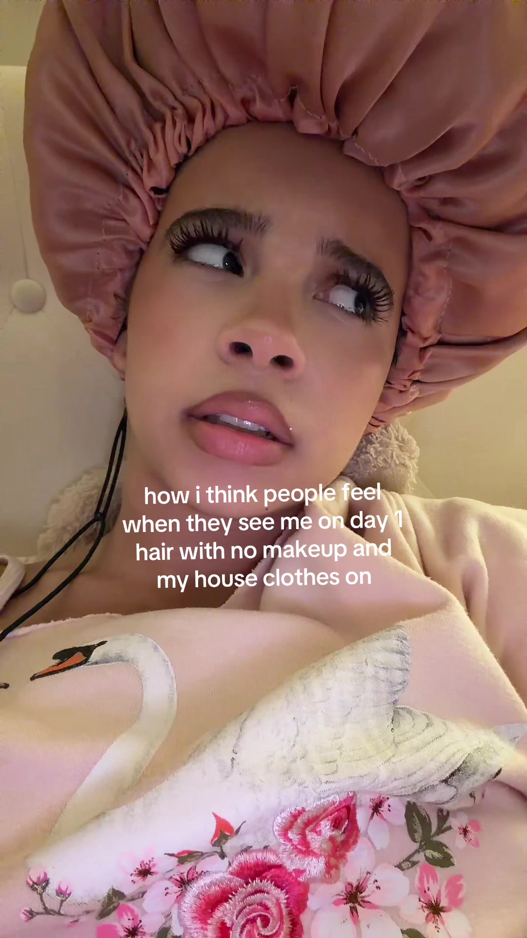 @kennedy rae
