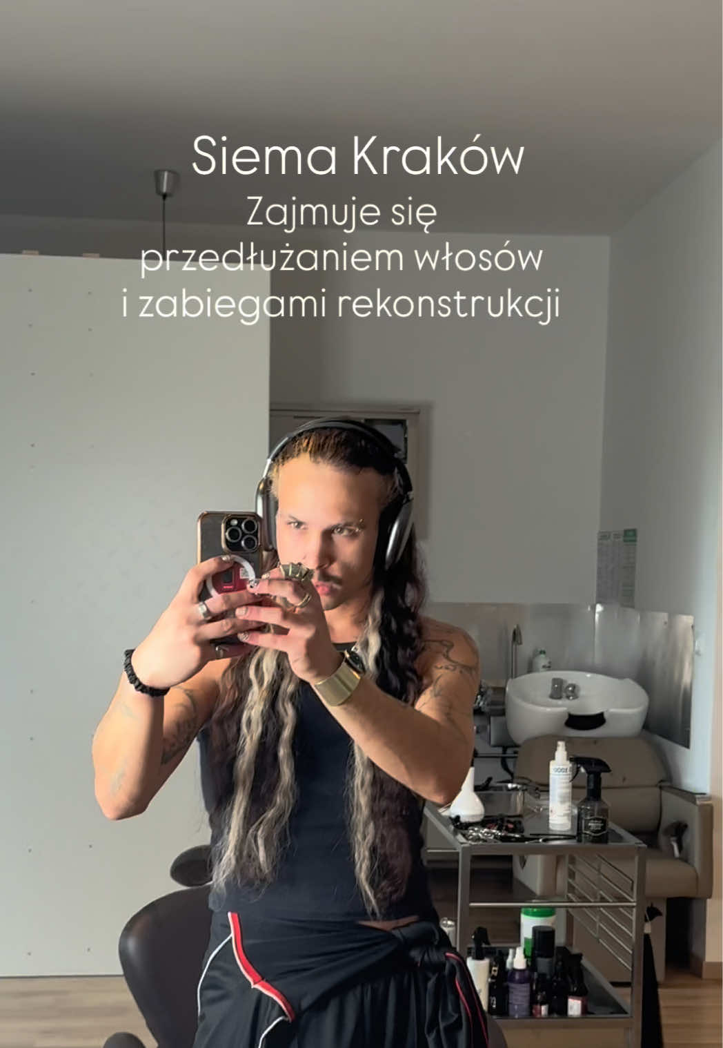 @wieronsky_hair