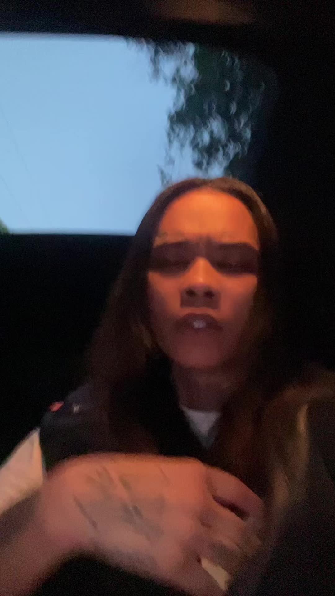 @Izzy Armani