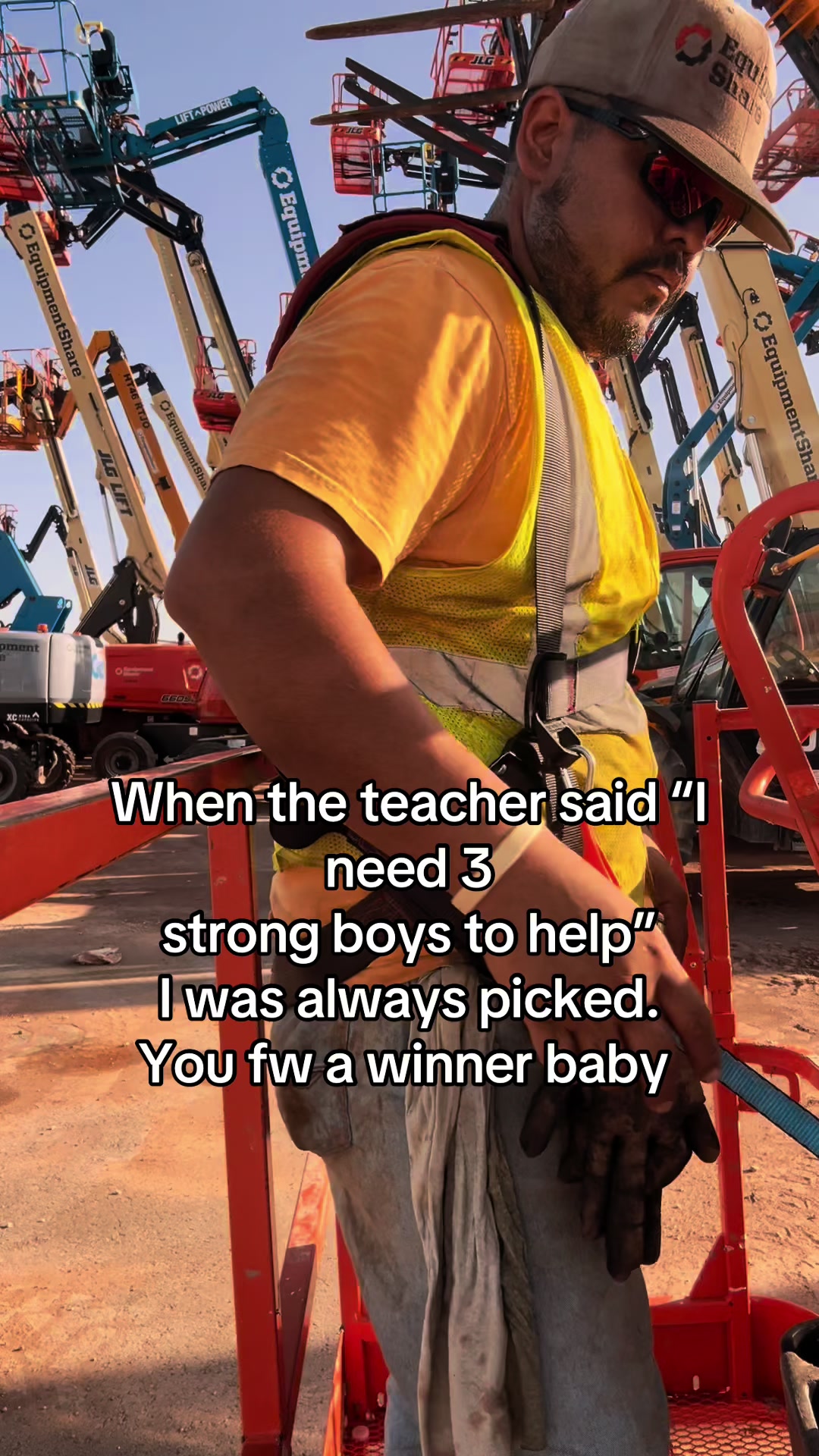 @wtxj4son