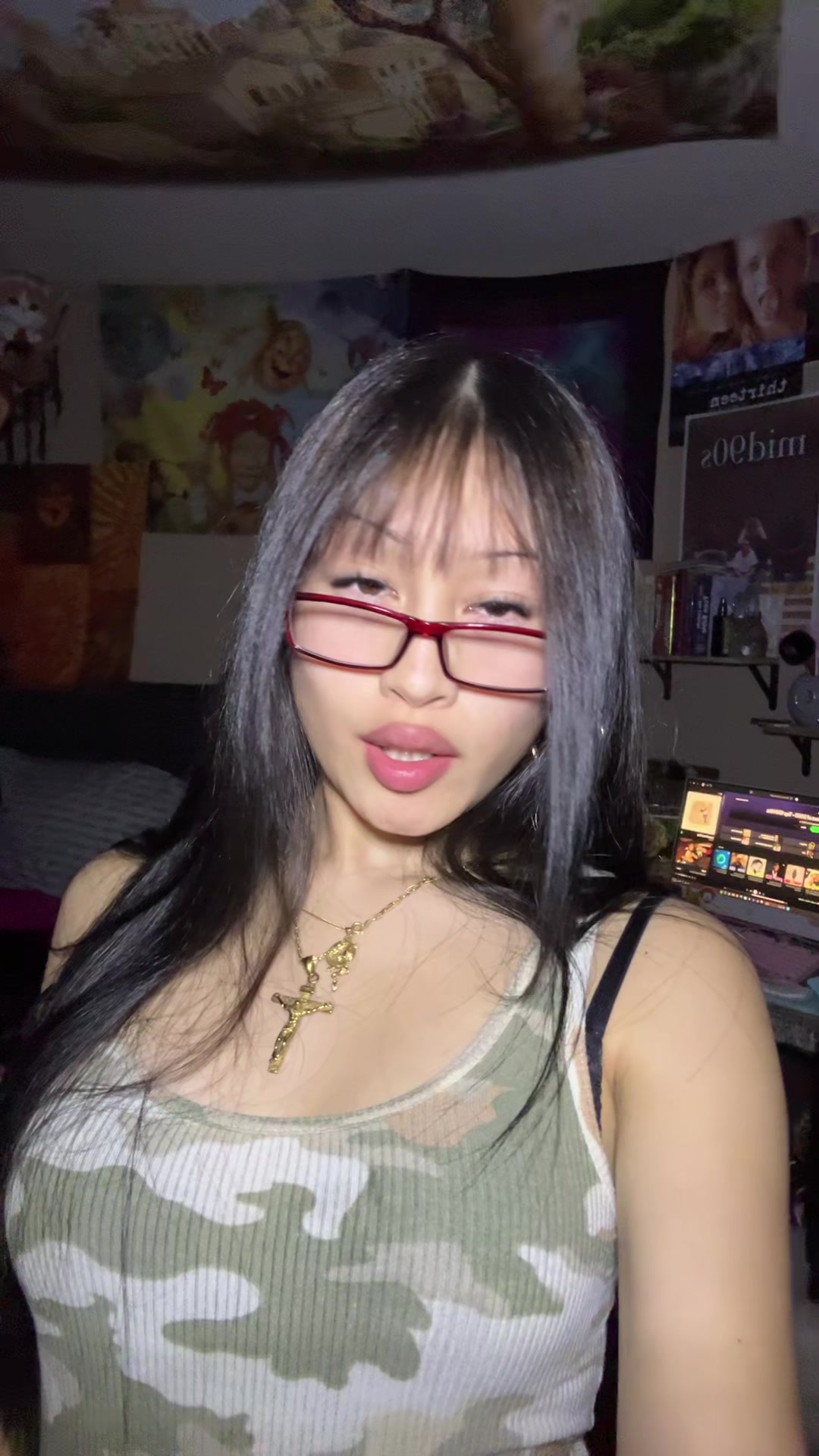 @8lthea