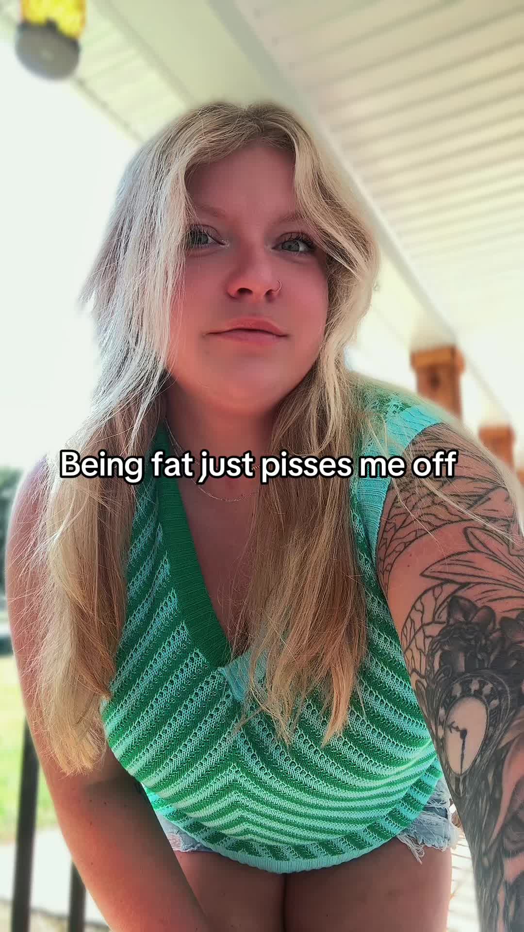 @mamaranda00