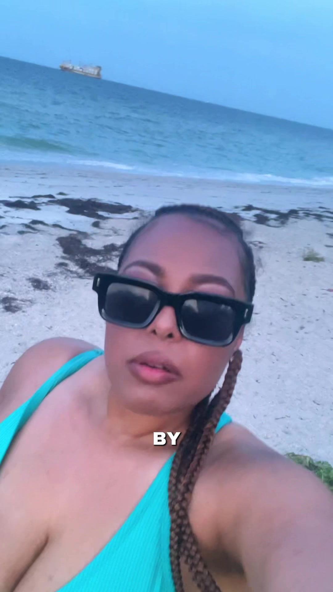 @xoprincessdanielle