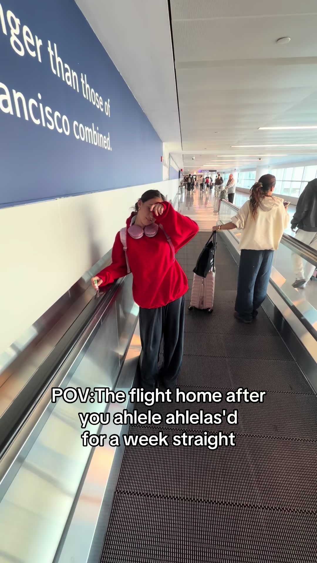 @Emma Arje