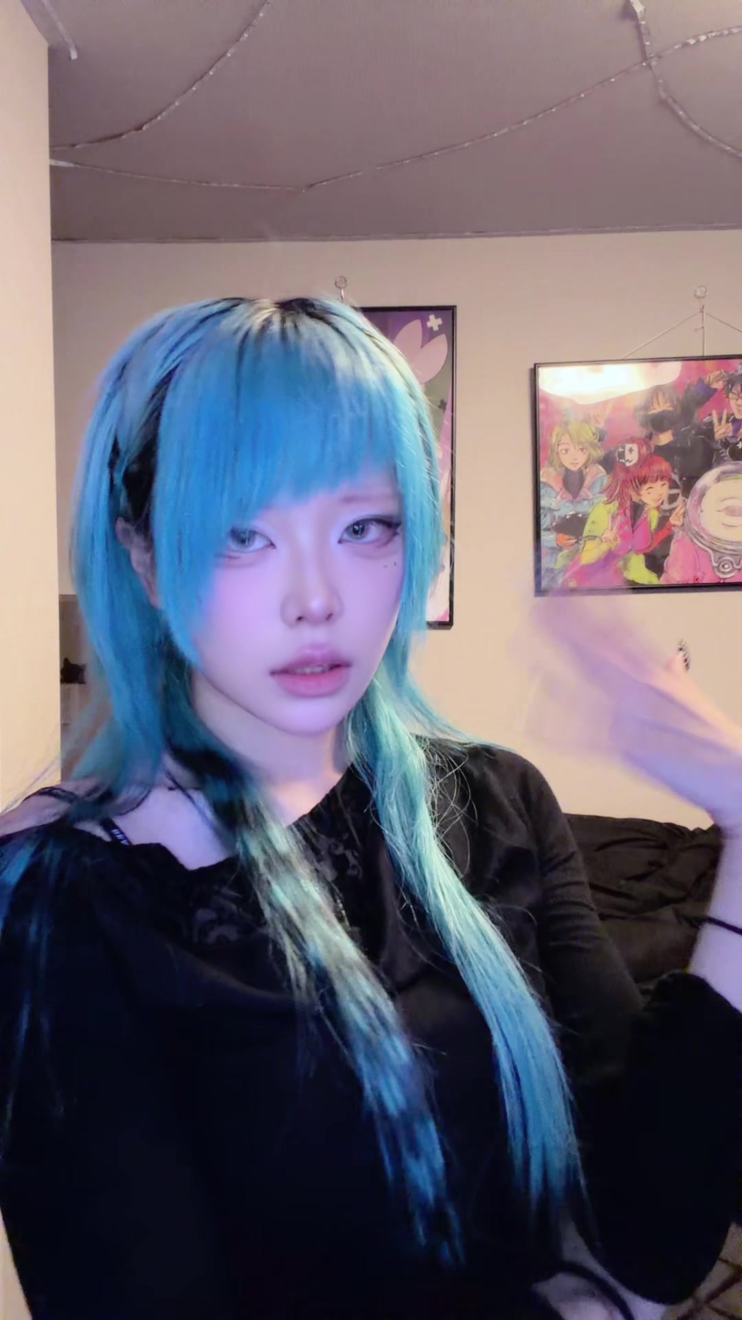 @ã¡ãðð©µ