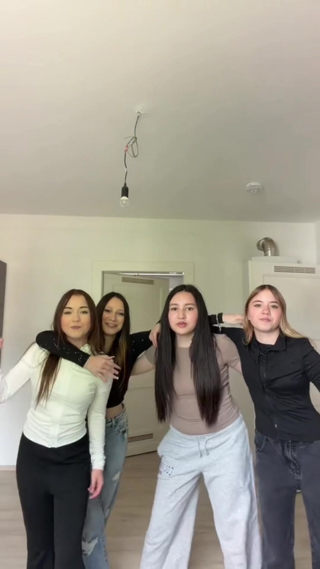 @𝑭𝒊𝒐𝒏𝒂