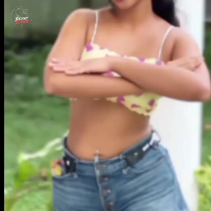 @๐๐๐๐๐๐ ๐๐๐๐๐๐โ