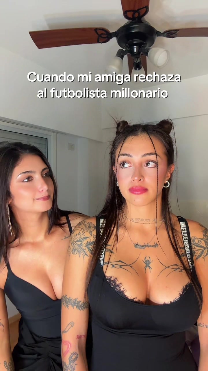 @Lajefa