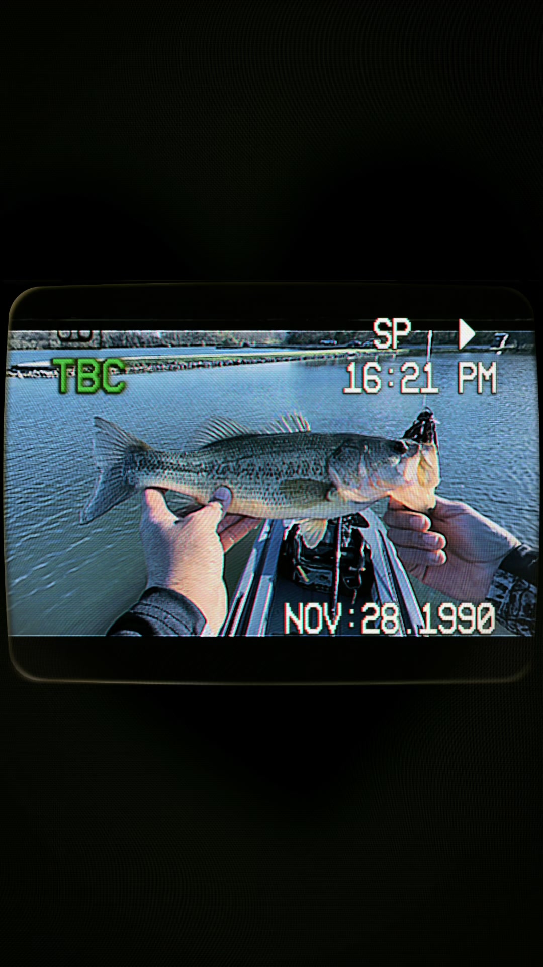 @BigBassFish