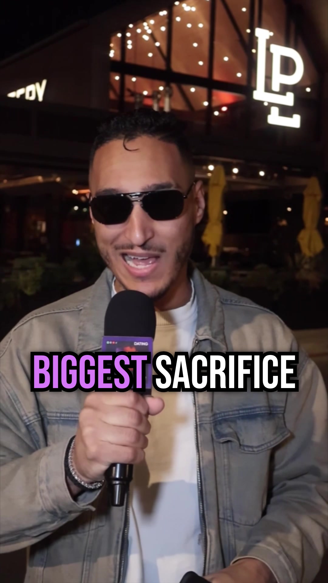 @Izzy&rsquo;s Room Podcast