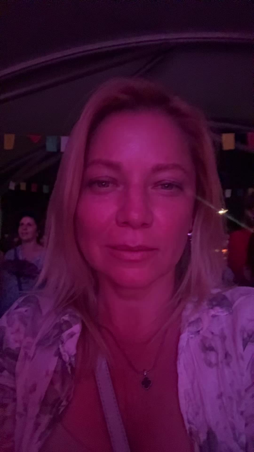 @Irina Schastlivaya