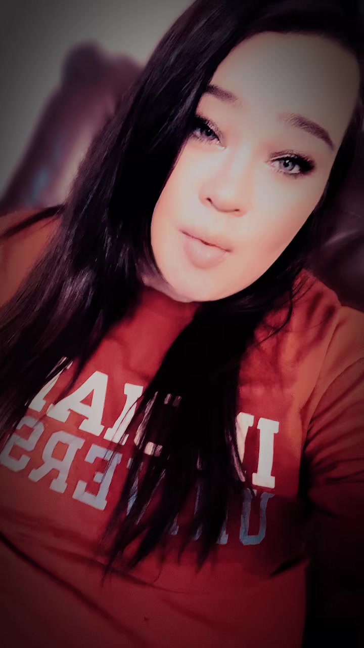 @TheGirlWithHer_CUP