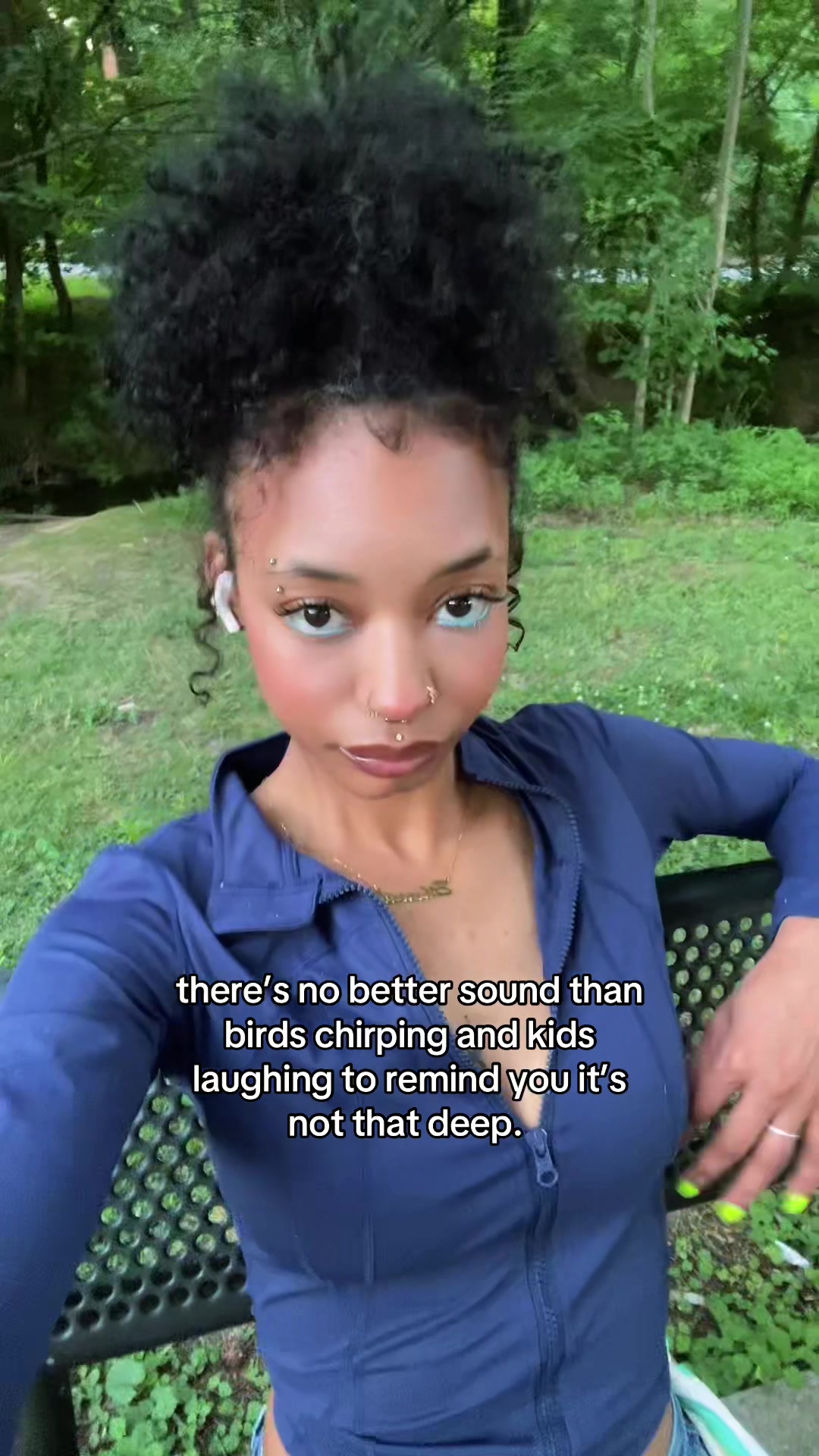 @ig: brethereal_