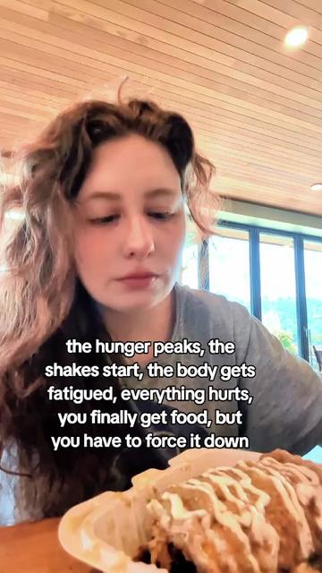 @tinyredhead