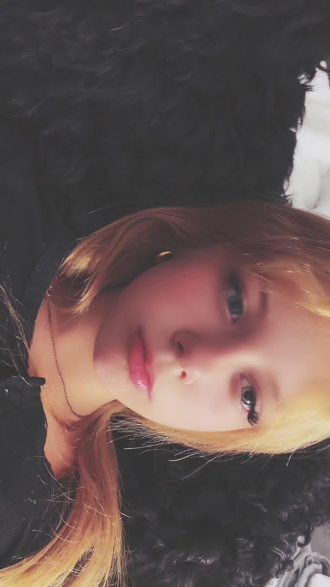 @𝐮𝐬𝐞𝐫'🦢