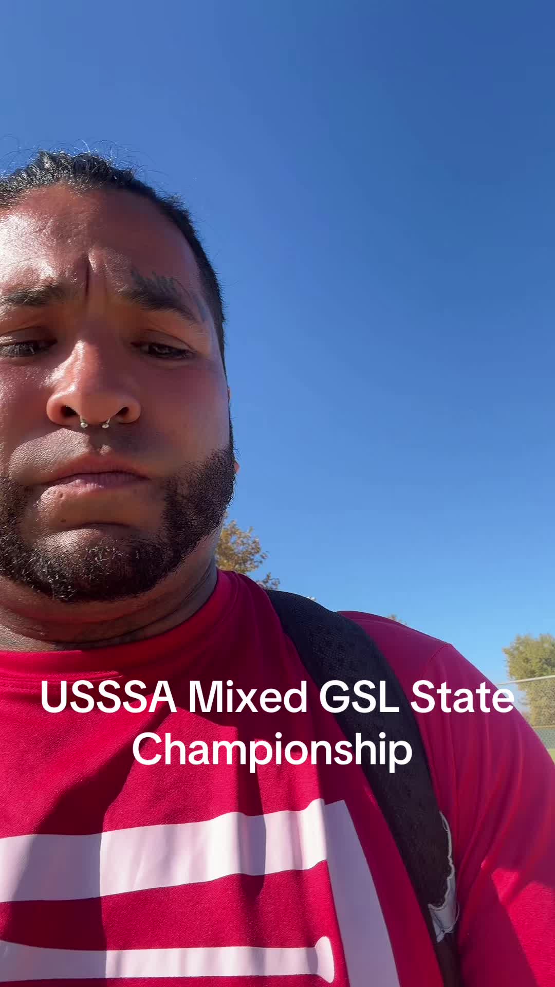 @moses perez