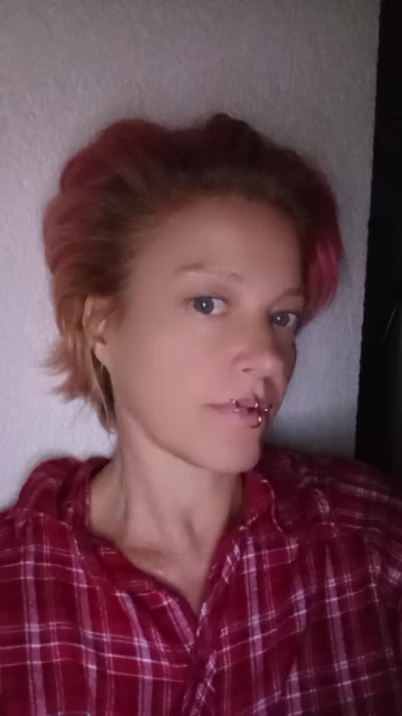 @miricalsamantahohepriesterin