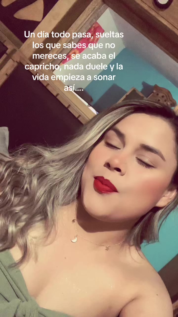 @Vale Becerra Sánchez
