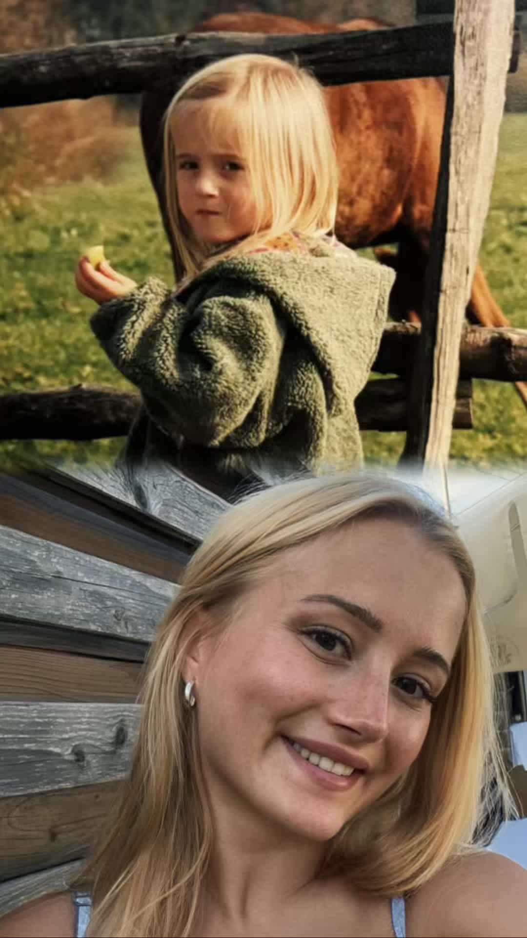 @Anna Hafner ☀️🥰