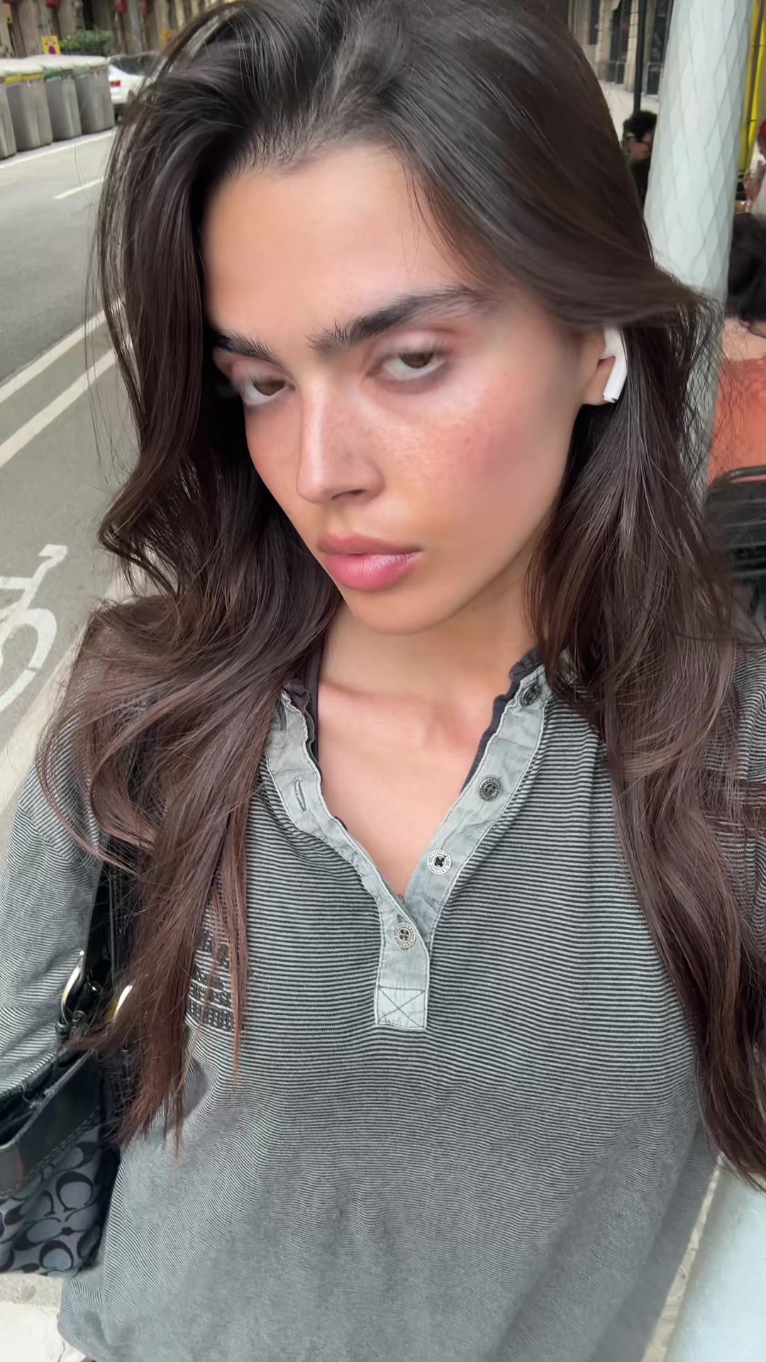 @laurentsears