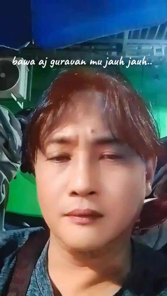 @Andrean99