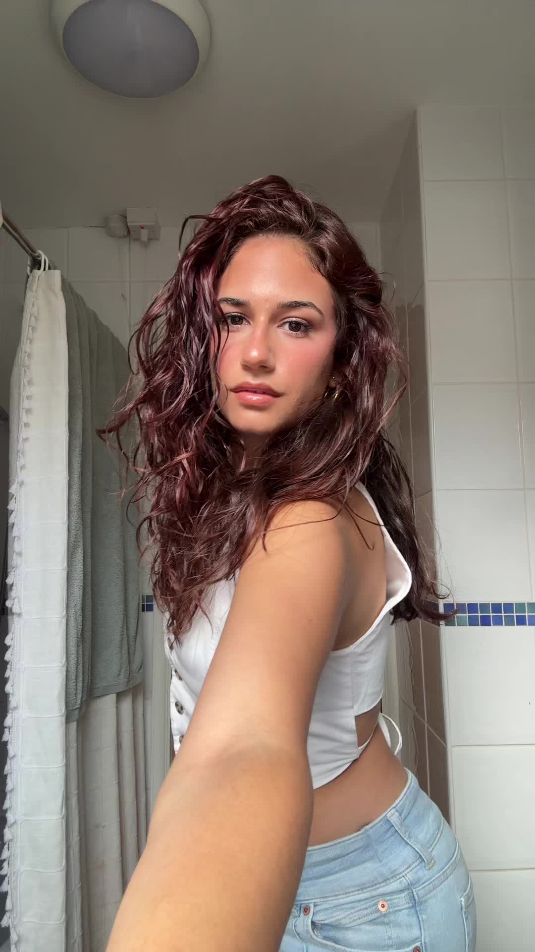 @Giorgiaaa__