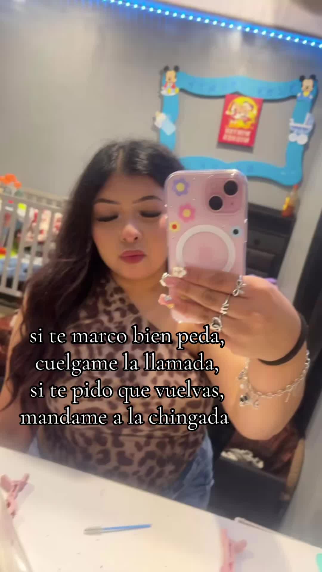 @lizbethh.18