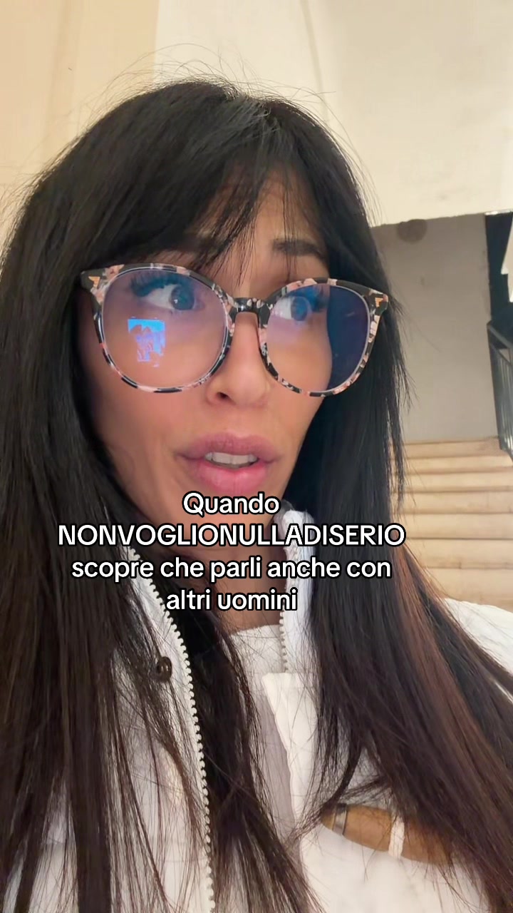 @noemiebastaa