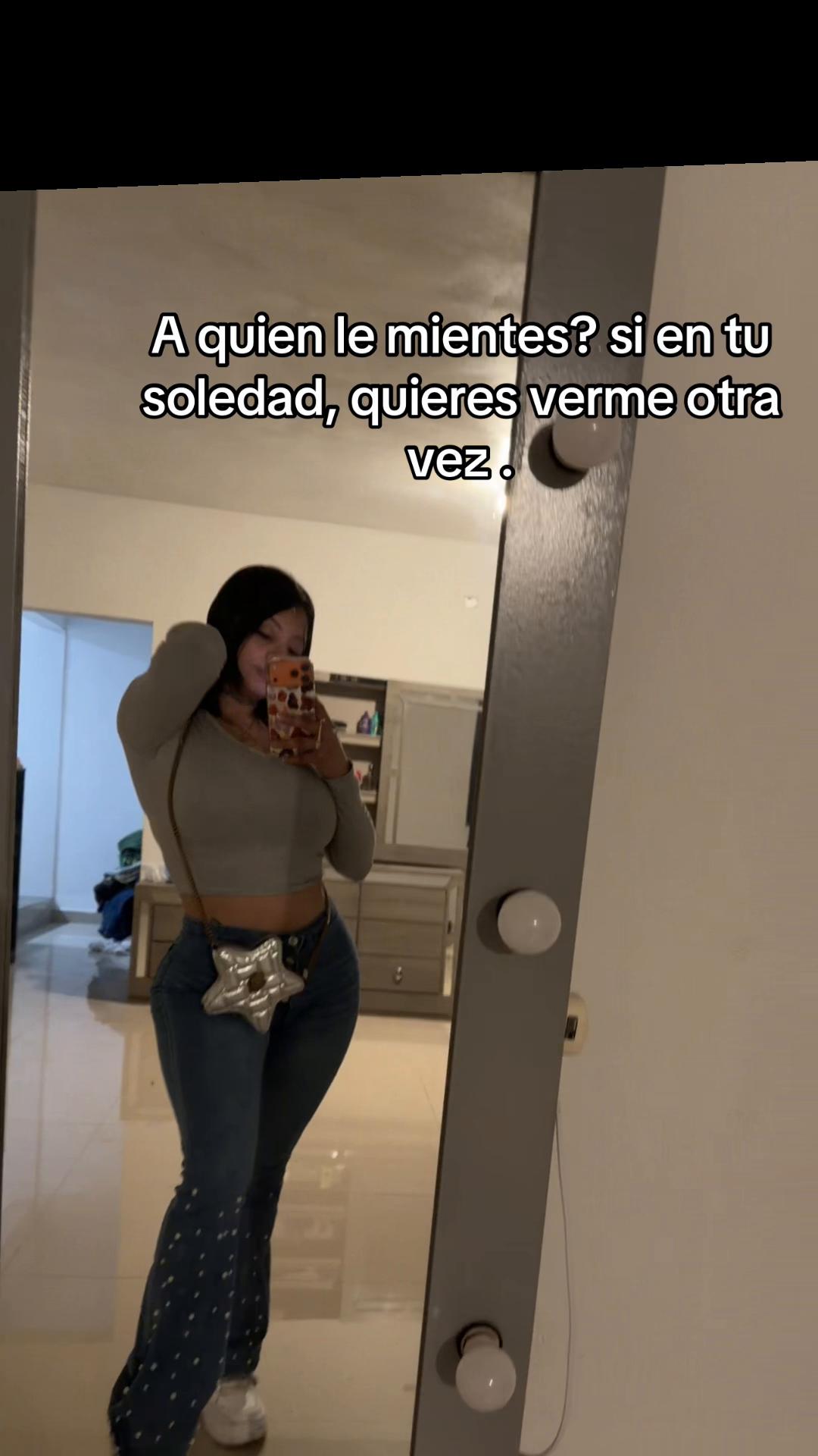 @KARLABARCENAS⚡️