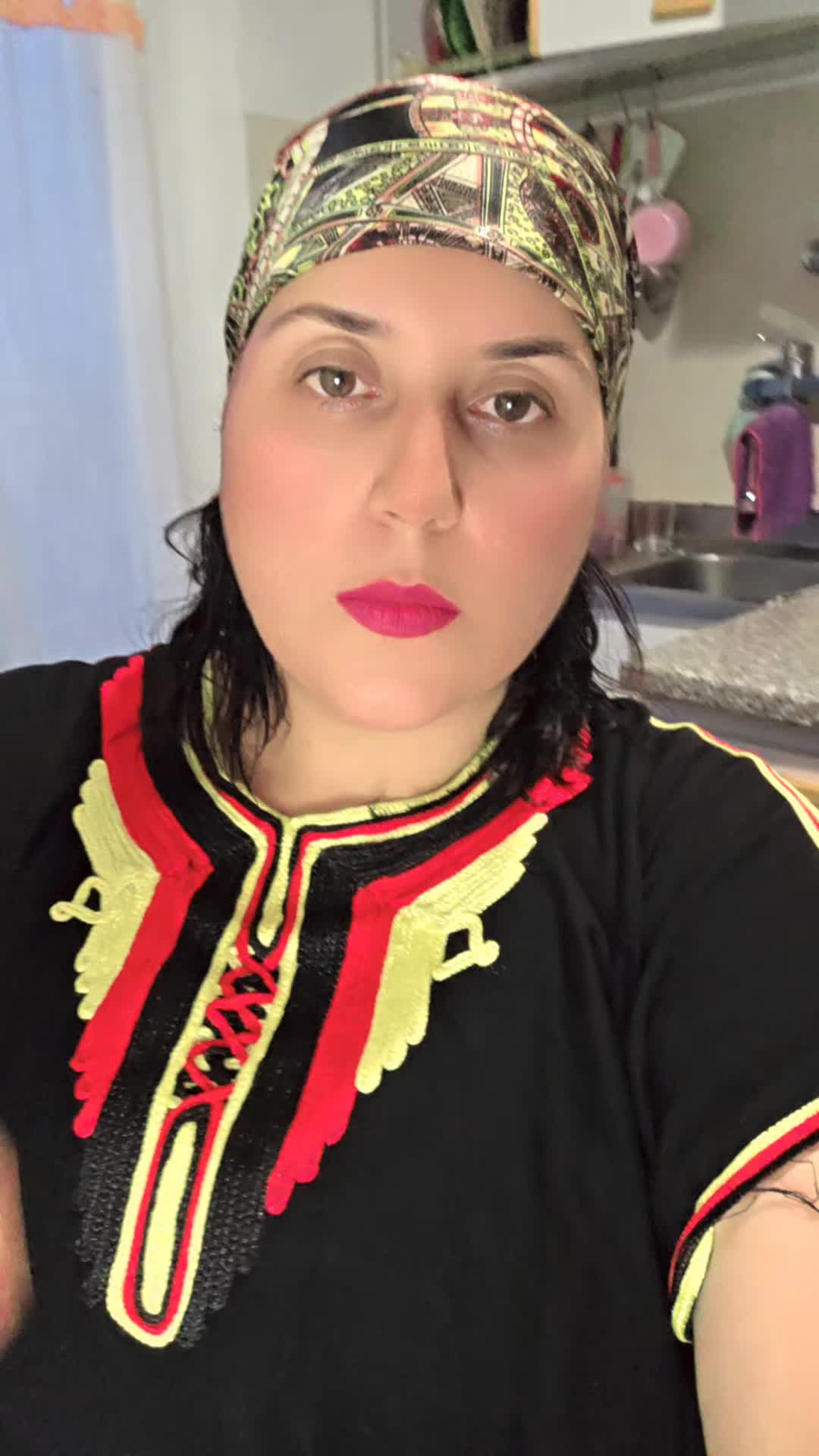 @🥰hajoura🥰