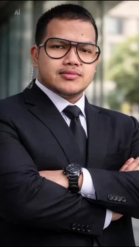 @ManniEliteSecurity
