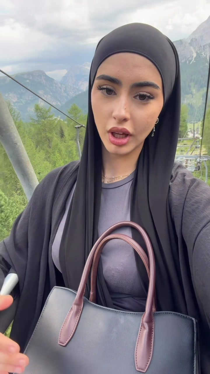 @🇮🇹🇩🇿