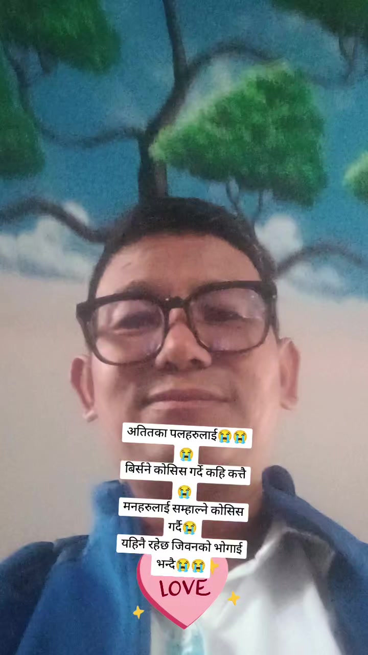 @@Bhawani rai