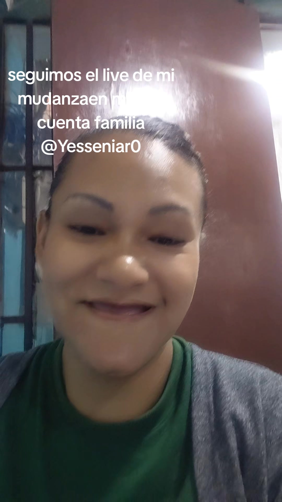 @Yessenia Robles | Emprendedora