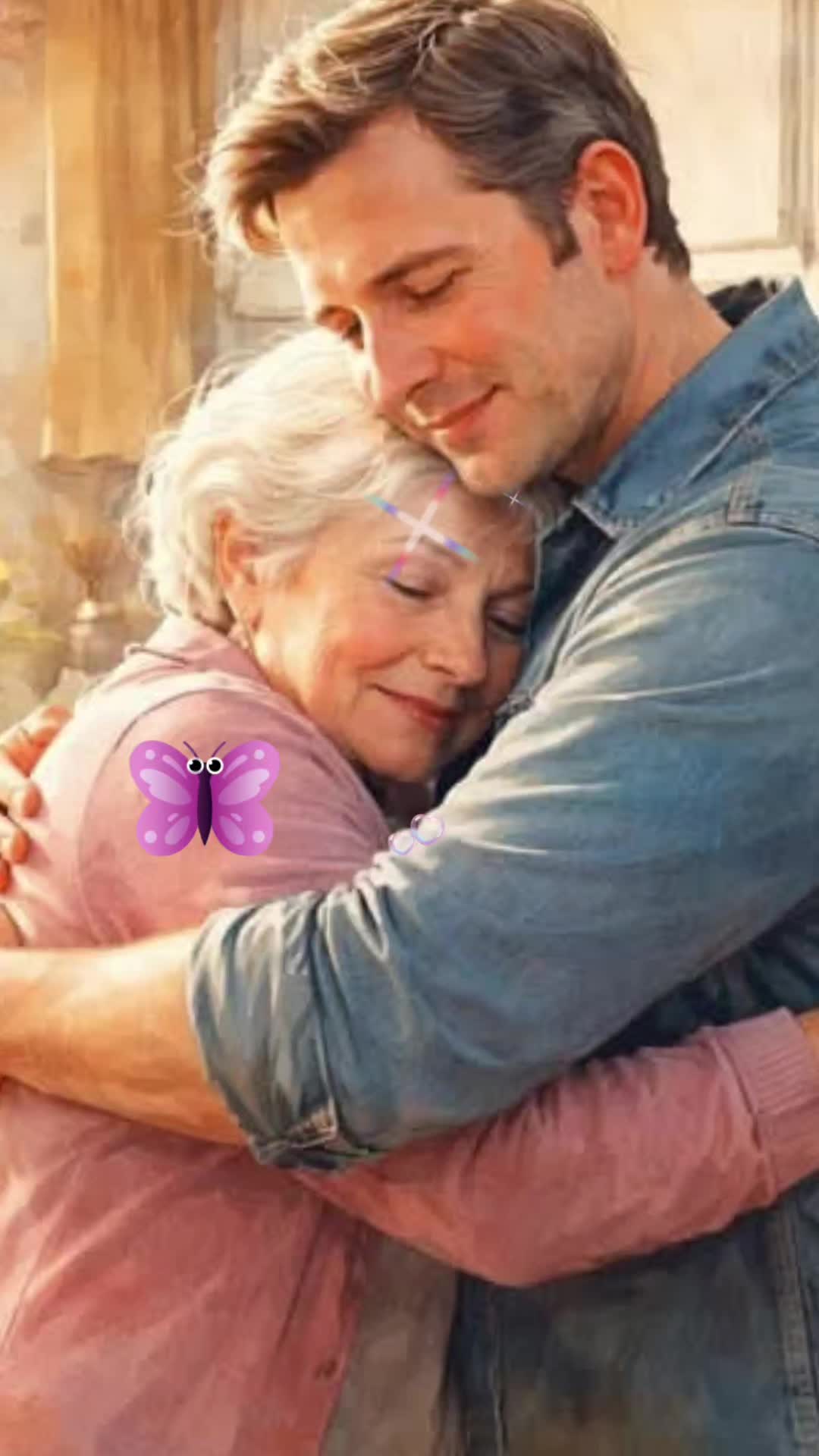 @𝕊𝕆𝕃 𝕃𝔸 𝕋𝕆𝕃𝕌ℚ𝕌𝔼&Ntilde;𝔸