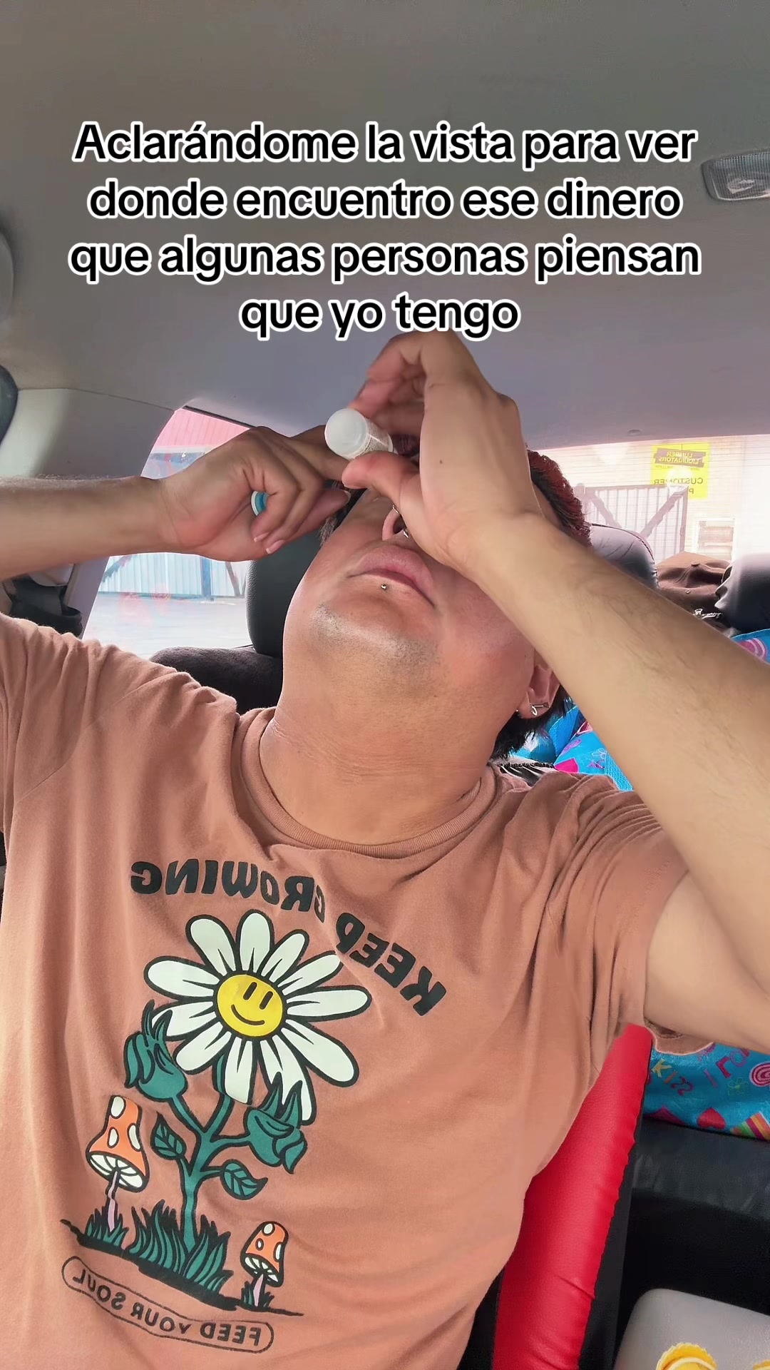 @C&eacute;sar Ju&aacute;rez luengas 🫰🏼