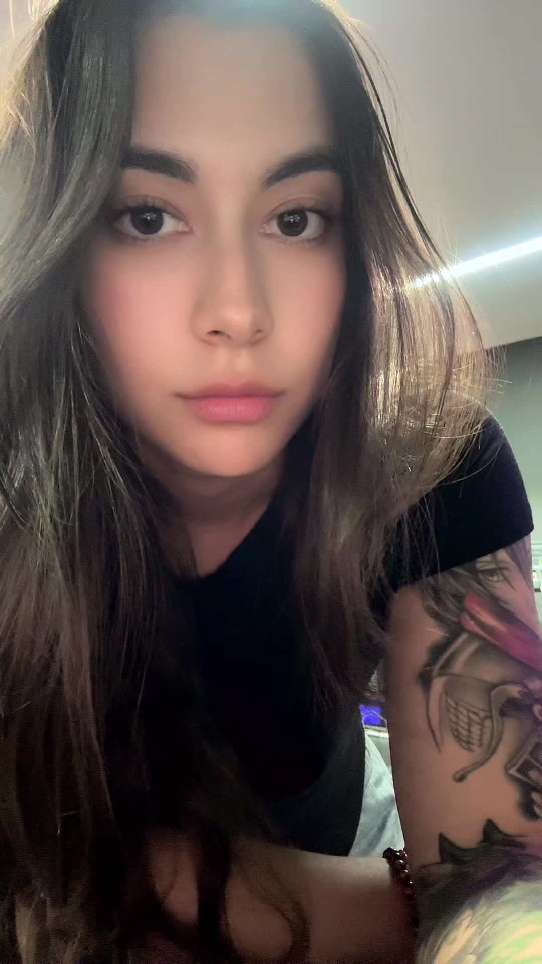 @j e s s 💫