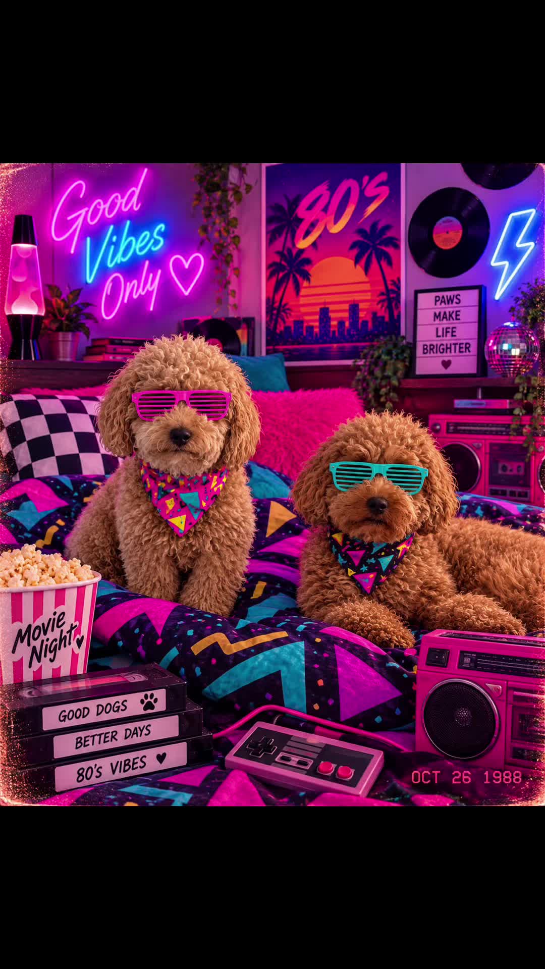 @PattyLove BabyNova 🐾🎀🥰