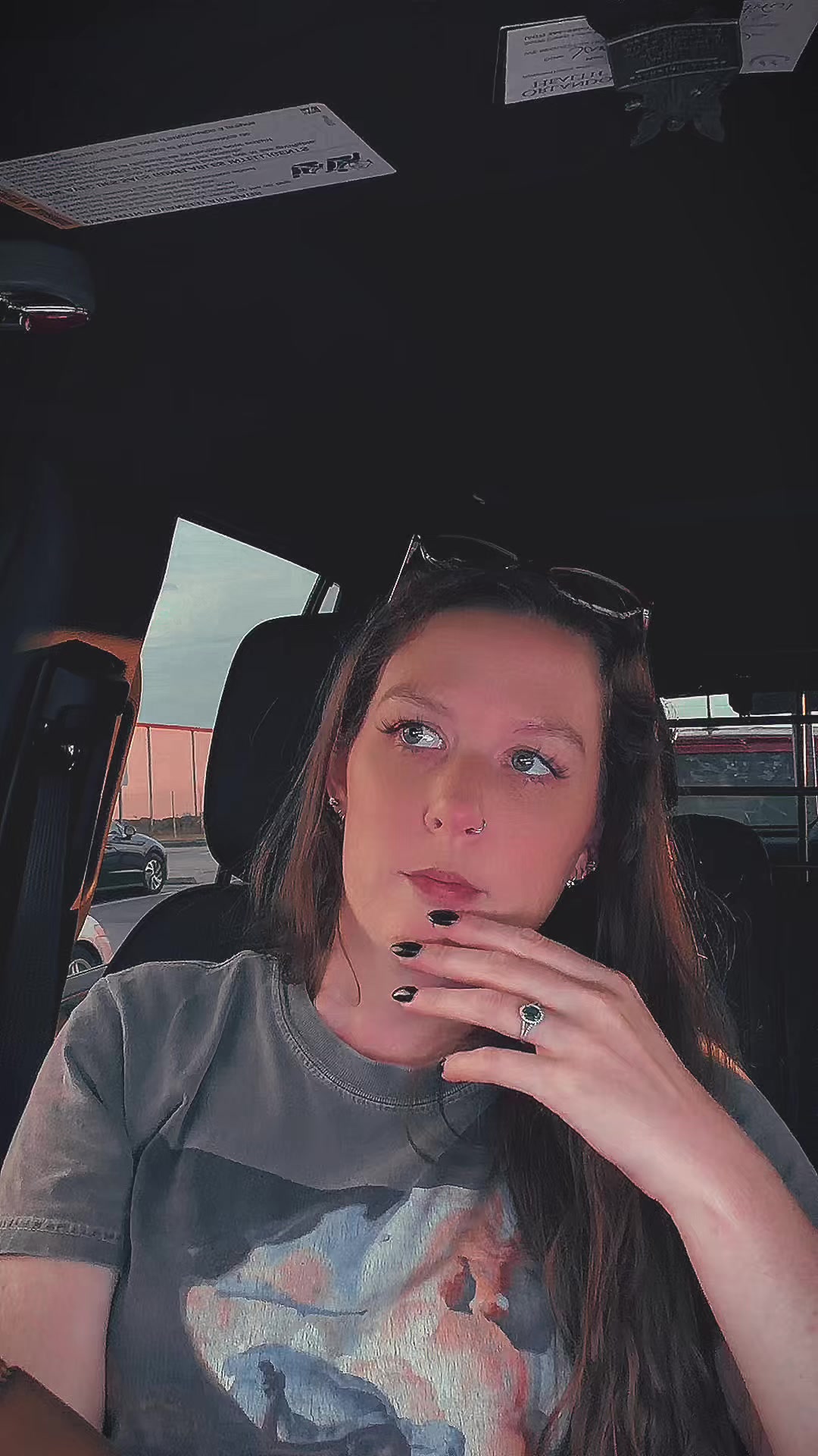 @kayla_diane_23