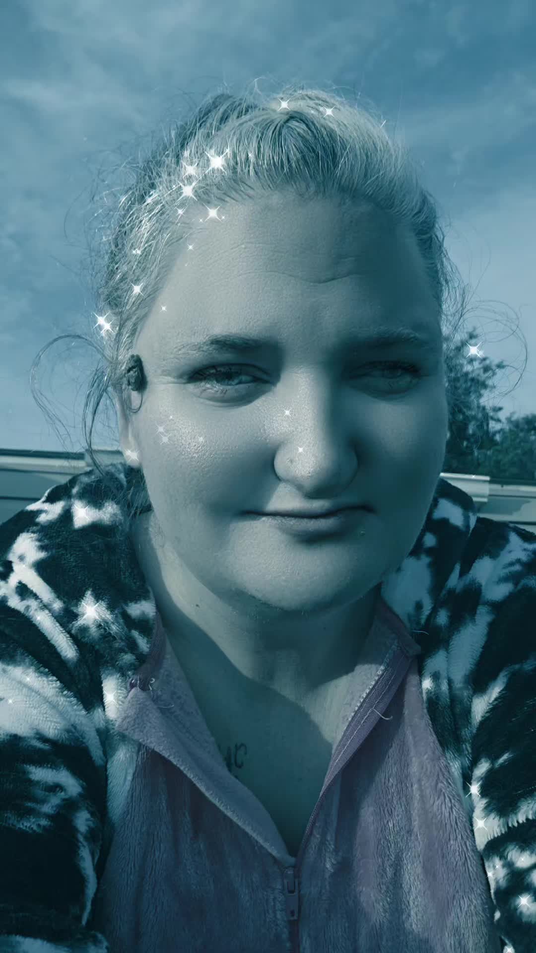 @Leann8890