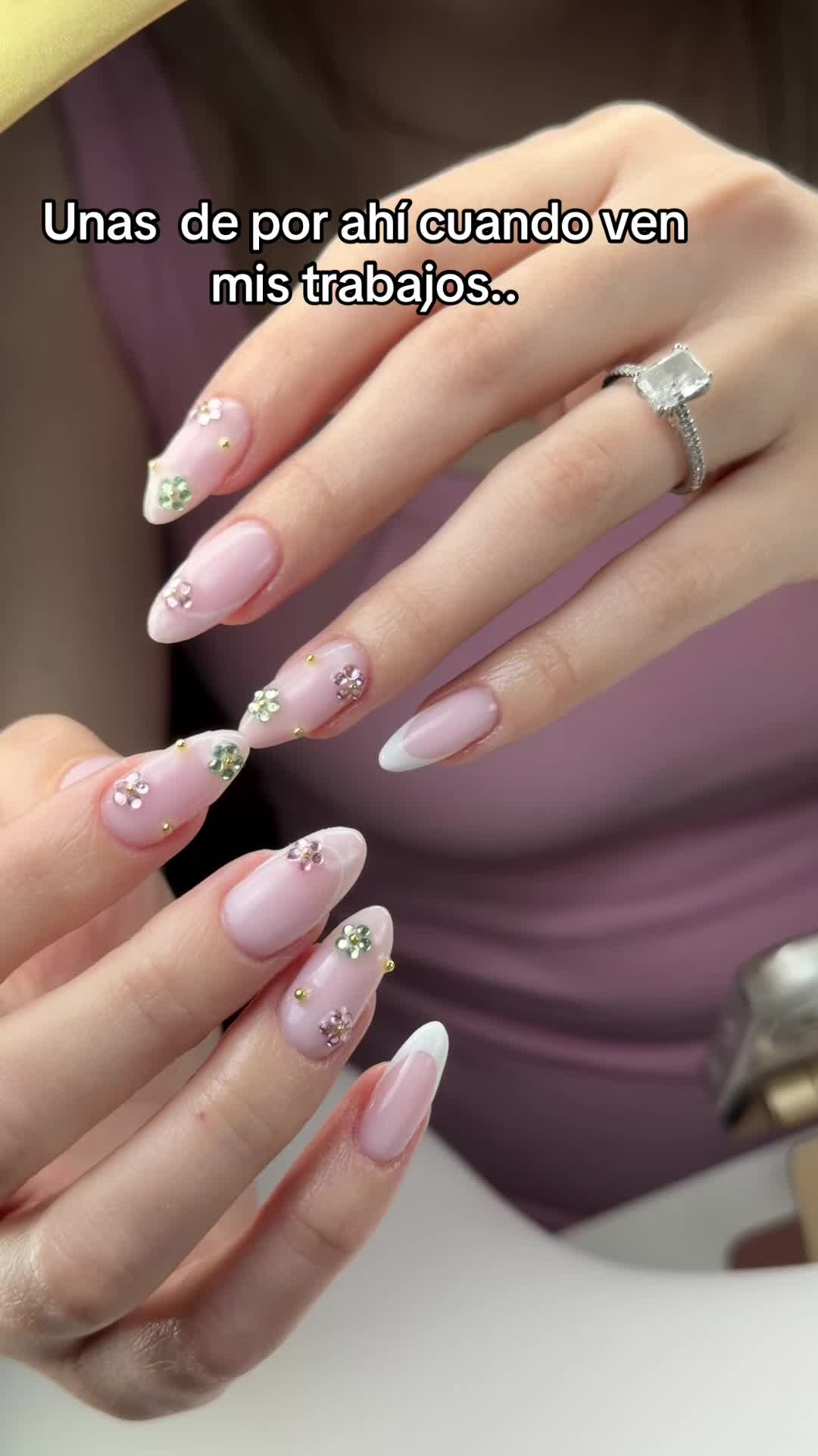 @Marjory✨💅🏼