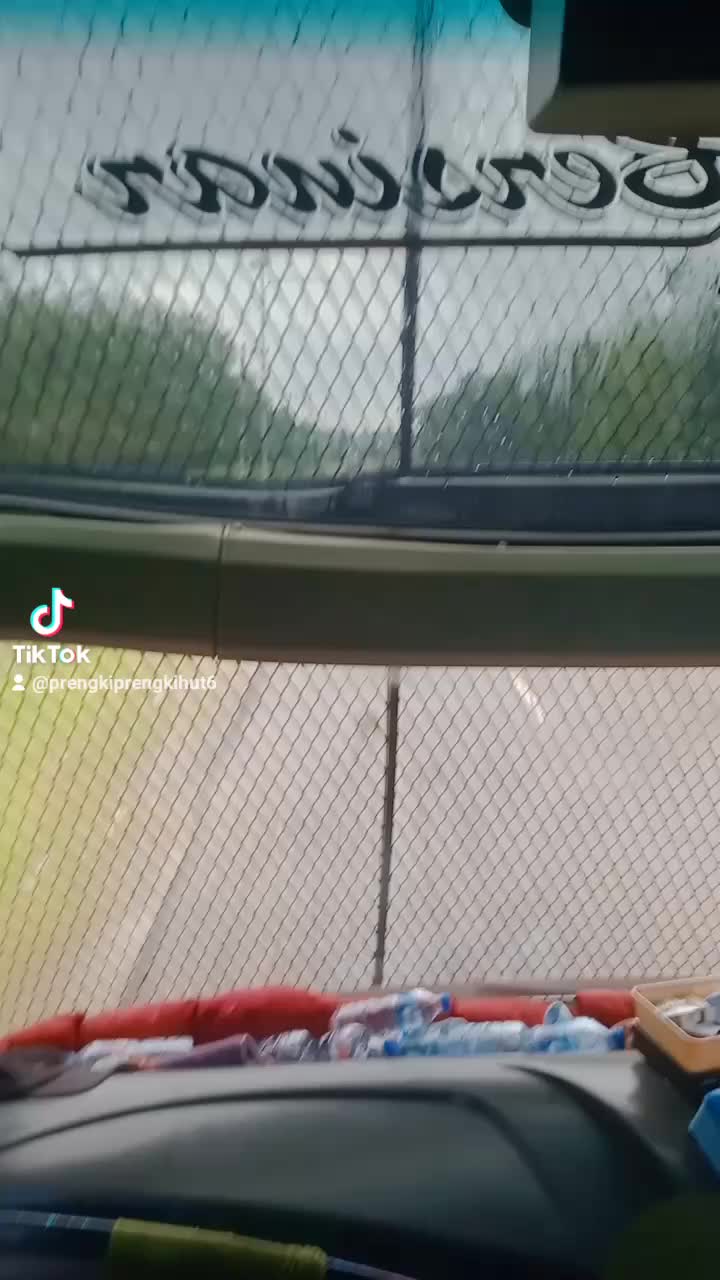 @prengki